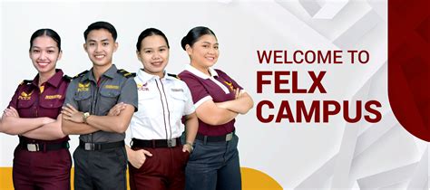 cgs.lms.pccr.edu.ph|edupay sign in.